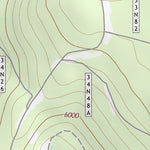 40120NW Page 52 Eagle Lake Topo Preview 2