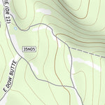 40120NW Page 53 Eagle Lake Topo Preview 2