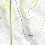 40120NW Page 54 Eagle Lake Topo Preview 3