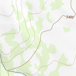 40120NW Page 55 Eagle Lake Topo Preview 2
