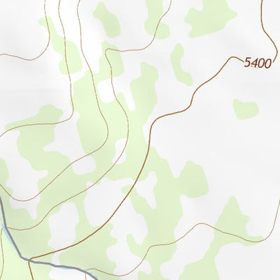 40120NW Page 55 Eagle Lake Topo Preview 2
