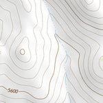 40120NW Page 56 Eagle Lake Topo Preview 2