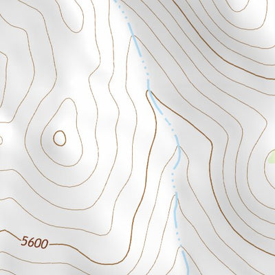 40120NW Page 56 Eagle Lake Topo Preview 2