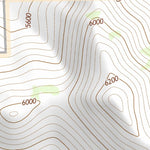 40120NW Page 56 Eagle Lake Topo Preview 3