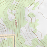 40120NW Page 57 Eagle Lake Topo Preview 2