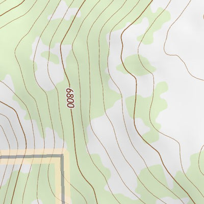 40120NW Page 57 Eagle Lake Topo Preview 2