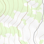 40120NW Page 58 Eagle Lake Topo Preview 2