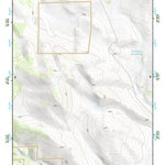 40120NW Page 59 Eagle Lake Topo Preview 1