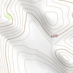40120NW Page 59 Eagle Lake Topo Preview 2