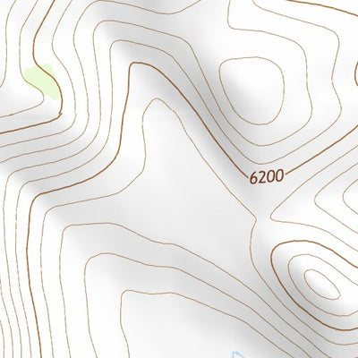 40120NW Page 59 Eagle Lake Topo Preview 2