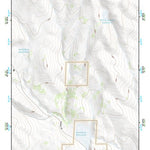 40120NW Page 60 Eagle Lake Topo Preview 1