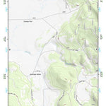 40120NW Page 63 Eagle Lake Topo Preview 1