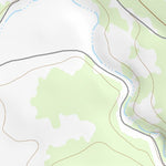 40120NW Page 63 Eagle Lake Topo Preview 2