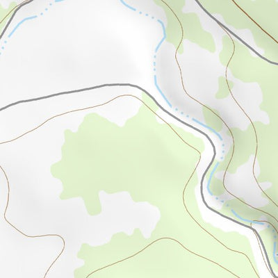 40120NW Page 63 Eagle Lake Topo Preview 2
