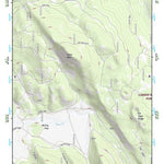 40120NW Page 64 Eagle Lake Topo Preview 1