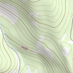 40120NW Page 64 Eagle Lake Topo Preview 2