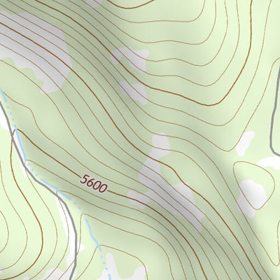 40120NW Page 64 Eagle Lake Topo Preview 2