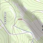 40120NW Page 64 Eagle Lake Topo Preview 3