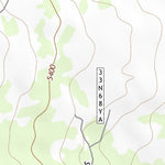 40120NW Page 65 Eagle Lake Topo Preview 2