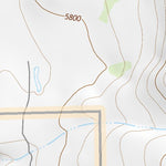 40120NW Page 69 Eagle Lake Topo Preview 2