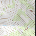 40120NW Page 69 Eagle Lake Topo Preview 3