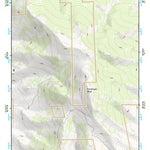 40120NW Page 70 Eagle Lake Topo Preview 1