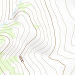 40120NW Page 71 Eagle Lake Topo Preview 2