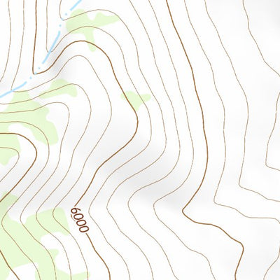 40120NW Page 71 Eagle Lake Topo Preview 2
