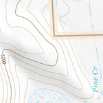40120NW Page 72 Eagle Lake Topo Preview 2