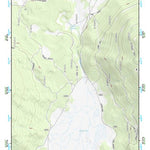 40120NW Page 73 Eagle Lake Topo Preview 1