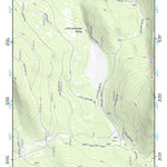 40120NW Page 75 Eagle Lake Topo Preview 1