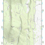 40120NW Page 76 Eagle Lake Topo Preview 1
