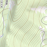 40120NW Page 76 Eagle Lake Topo Preview 3