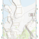 40120NW Page 80 Eagle Lake Topo Preview 1