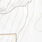 40120NW Page 80 Eagle Lake Topo Preview 2