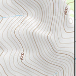 40120NW Page 81 Eagle Lake Topo Preview 3