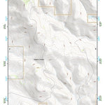 40120NW Page 82 Eagle Lake Topo Preview 1