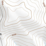 40120NW Page 82 Eagle Lake Topo Preview 2