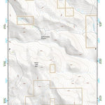40120NW Page 83 Eagle Lake Topo Preview 1