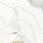 40120NW Page 83 Eagle Lake Topo Preview 2