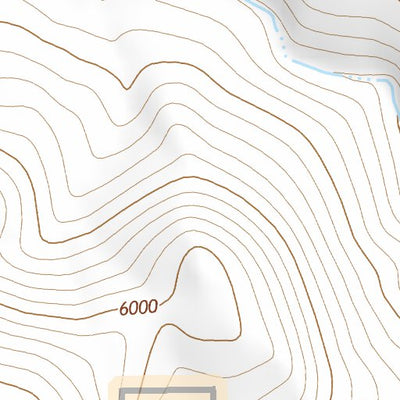 40120NW Page 83 Eagle Lake Topo Preview 2