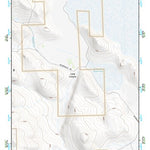 40120NW Page 84 Eagle Lake Topo Preview 1