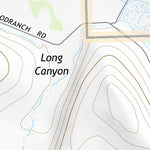 40120NW Page 84 Eagle Lake Topo Preview 2