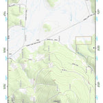 40120NW Page 85 Eagle Lake Topo Preview 1