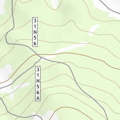 40120NW Page 85 Eagle Lake Topo Preview 2