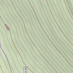 40120NW Page 86 Eagle Lake Topo Preview 3