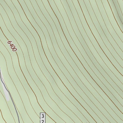 40120NW Page 86 Eagle Lake Topo Preview 3