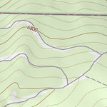 40120NW Page 87 Eagle Lake Topo Preview 2
