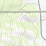 40120NW Page 88 Eagle Lake Topo Preview 2