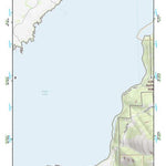 40120NW Page 90 Eagle Lake Topo Preview 1
